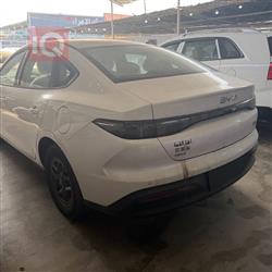 بي واي دي سيل 05 DM-i